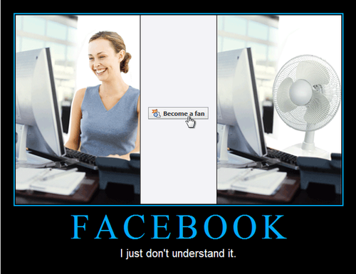 facebookfanliteral.png