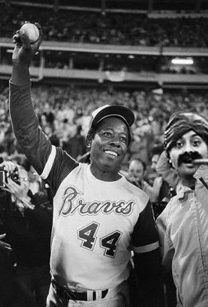 http://s3.amazonaws.com/kym-assets/photos/images/newsfeed/000/075/285/HankAaron.jpg?1318992465
