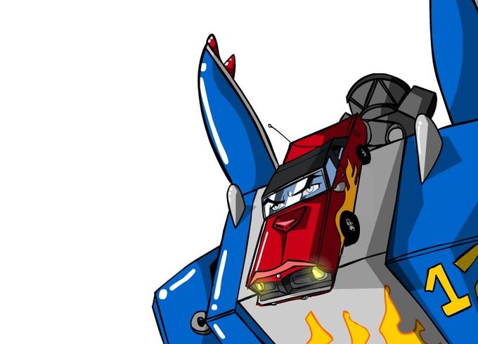 MEGAS.jpg?1286690677