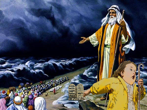 Moses_red_sea.jpg?1318992465