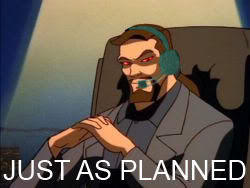 just-as-planned.jpg?1292367544