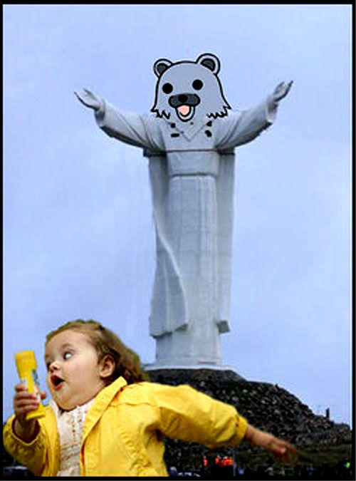 1540_d782_480.jpeg?1318992465