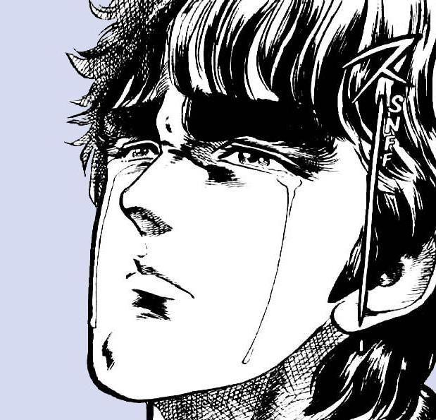 Kentears.jpg