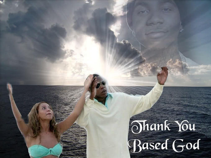 basedgod2.jpg