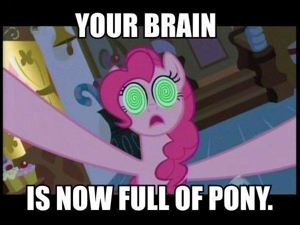 1297054965691.jpg?1297057525
