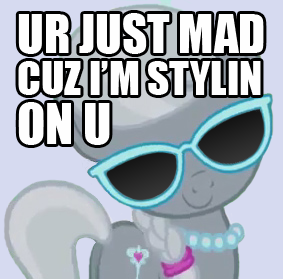 1300005807413.png?1300008074