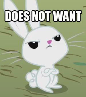 Forum Image: http://s3.amazonaws.com/kym-assets/photos/images/newsfeed/000/108/242/tumblr_lihku4V5GA1qhilcvo1_400.jpg?1300915311