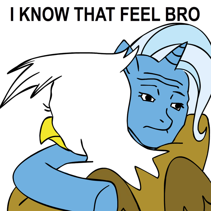 [Image: 1298947205716.png?1301021675]