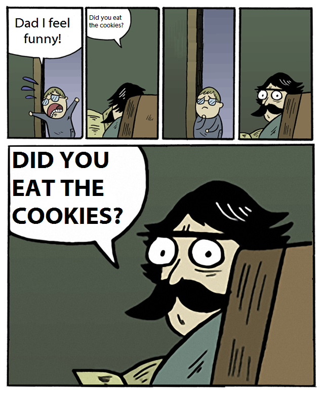 cookiestaredad.png