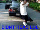 http://s3.amazonaws.com/kym-assets/photos/images/newsfeed/000/113/163/th_didntreadcripwalk.gif?1302570135