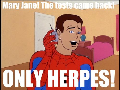 herpes.jpg