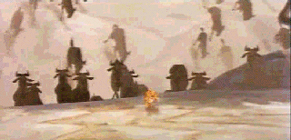 5RFdw.gif
