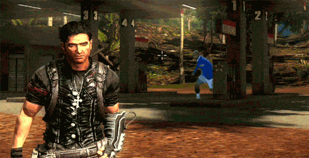 94811d1676275c93c16b28b5d5fcd38785300900.gif