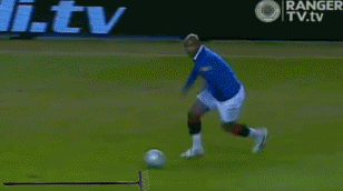 71ef5c60c2ca2d55709bc065f1adb0c603d0883f.gif