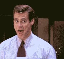 1305588125651.gif