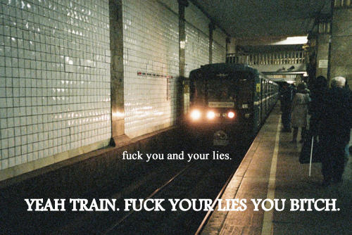 tumblr_ll7c38vNna1qbfrexo1_500.jpg