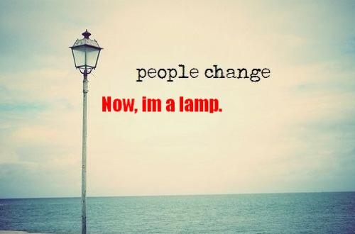tumblr_ll37wwa5sn1qd4c2t.png