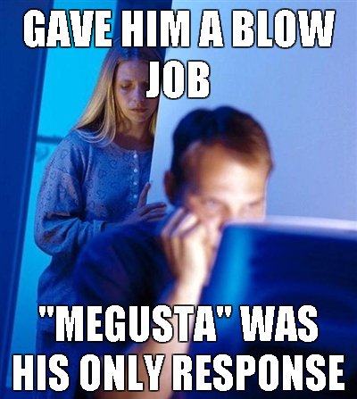 1307884365035.png?1307901548