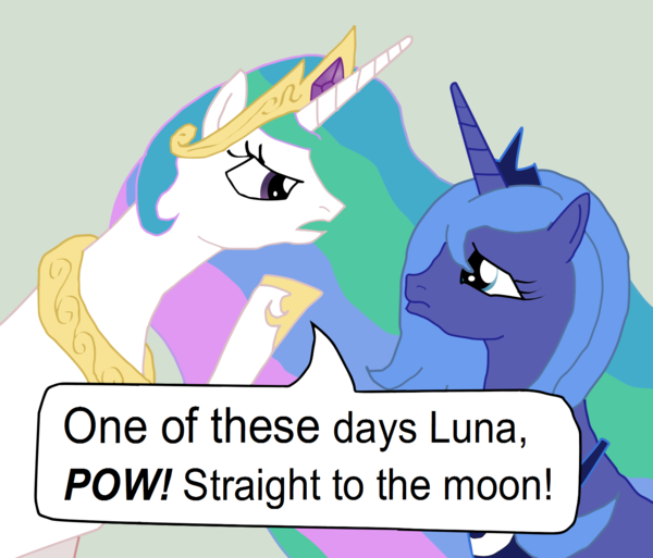 one_of_these_days__luna_by_qaxis-d3fuf7m.png