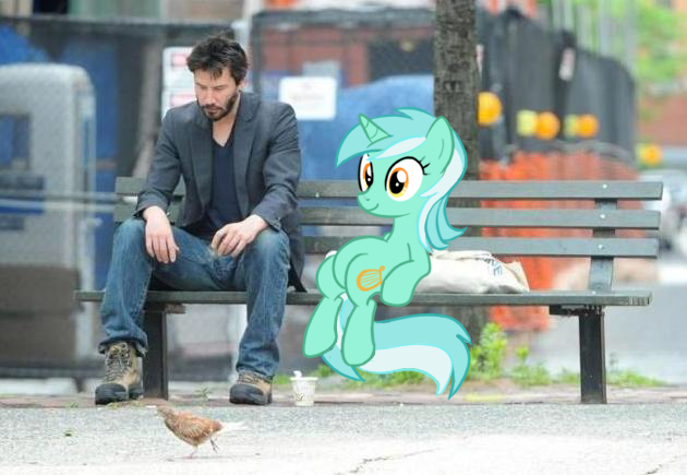 LyraBench.png?1308828293