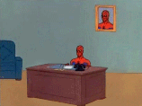 4017b57acc9b76840db9918629601532.gif?1318992465