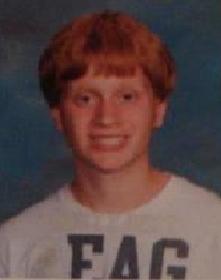 billybingo.jpg?1318992465