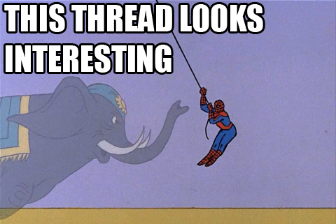 thread.png?1311884206