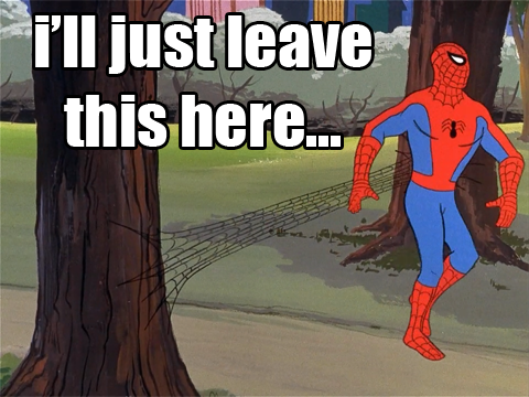 leave2.png