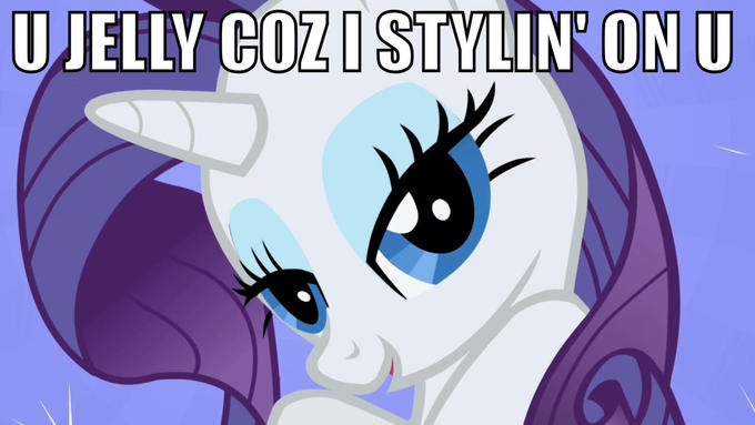 131199446626.jpg?1312056981