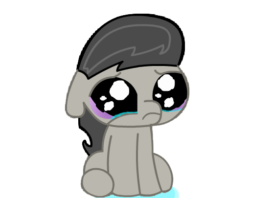 Crying.gif?1312088109