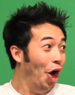 1312132551679.jpg?1312133128