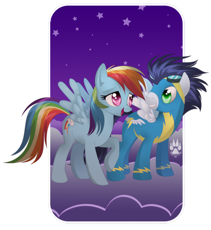 [Image: __and_this_one_time______by_nabbiekitty-...1312352987]