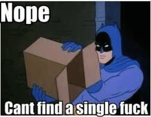 tumblr_lo1qh68nVL1qzgmxb.gif?1312750181