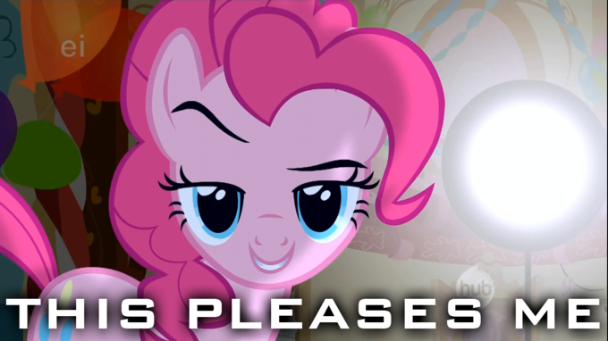 [Image: TPM.png?1313014970]