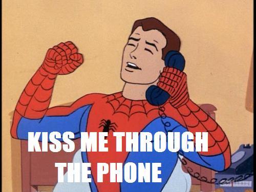 tumblr_lou8d3Yq4Z1qj41h3o1_500.jpg?1313017631