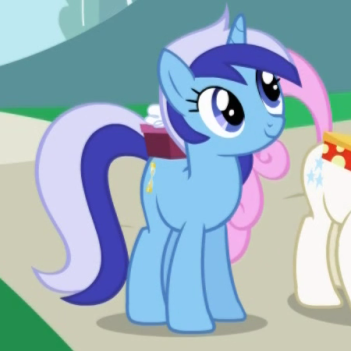 351px-Colgate_id.png?1313032494