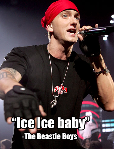 eminemshoop.png?1313289341