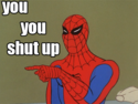 131402595108.png