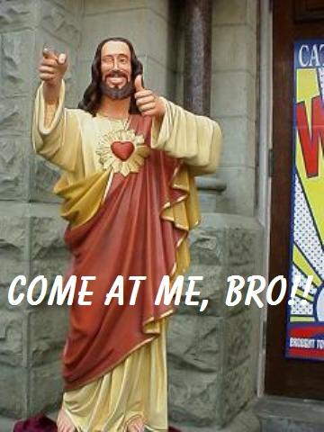 buddyJesus2.jpg