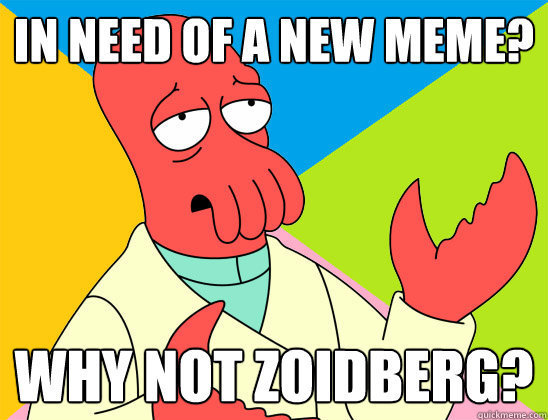 Posted Image