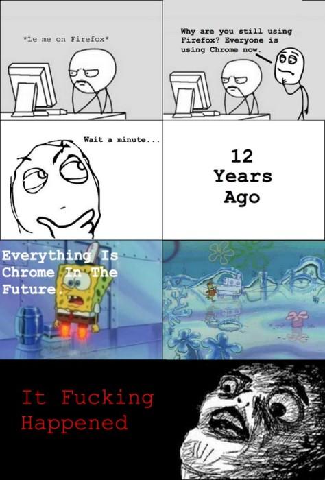 tumblr_lmx7ahhOlq1qa8kkio1_500.jpg