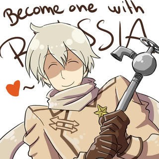 _APH__Become_one_with_Russia___by_Kajiko_chan.jpg