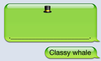 tumblr_lra09ujeiV1qfqvrso1_400.png?1315613049