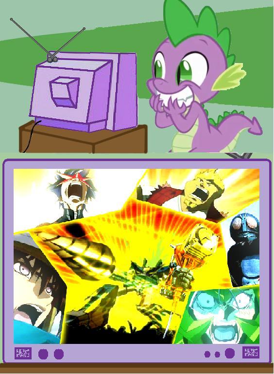 awesome.jpg?1316019161