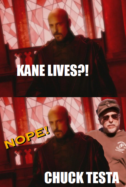 kanelives.png?1318992465