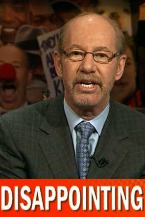 [Image: 1304459692304.jpg?1318992465]