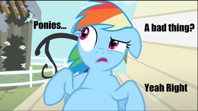 Untitled15.png?1318694107