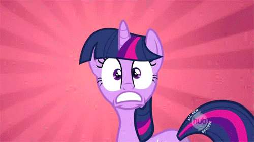 r2oyhe.gif?1318828338