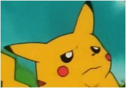 1319398941712.jpg?1319400331