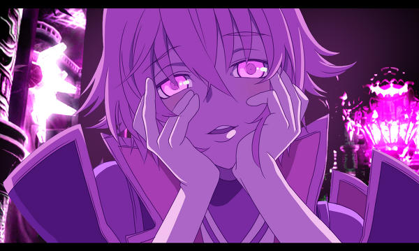 yanderejin.jpg?1320249764